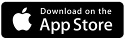 app store