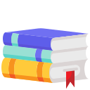 books icon