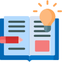 foundation icon