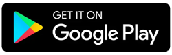 playstore