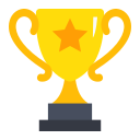 success icon